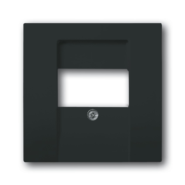 Cpl luidspreker/TAE/USB 1766-81 afbeelding 2