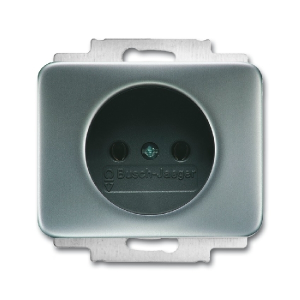 WCD kv cpl inb 2300 UCRKS-266-503 afbeelding 2