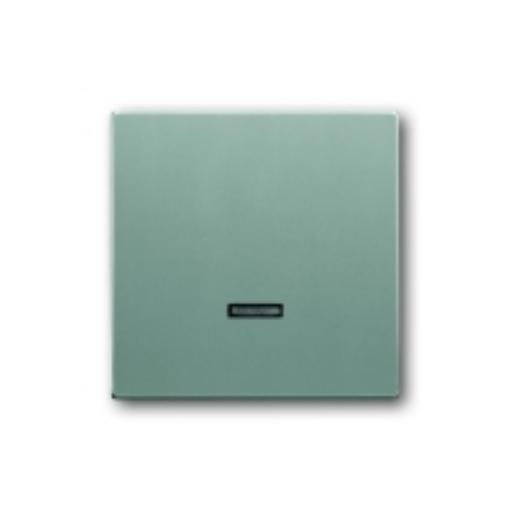 Toets+lamp tbv tipdimmer/relaissokkel 6543-83-101 afbeelding 2