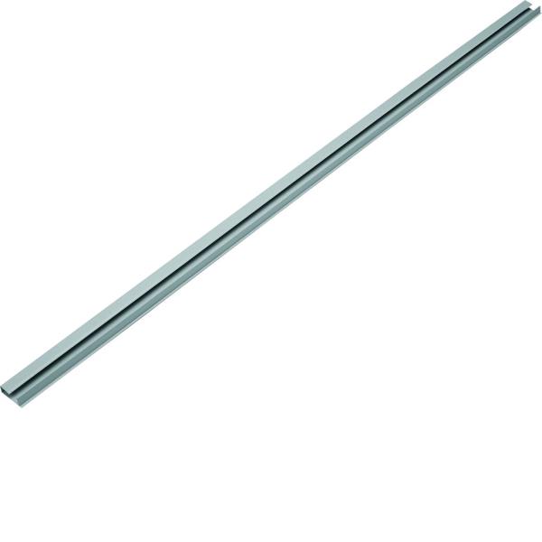 Hager Isolatieprofiel tbv rail 12x5mm/12x10mm, L=1mtr S941M afbeelding 2