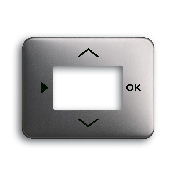 Cpl v timer/CO2/thermostaat 1098 U(F) 6435-20 afbeelding 2