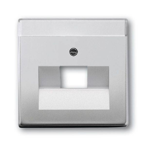 Cpl v datadoos 1x RJ45 1803-866 afbeelding 2