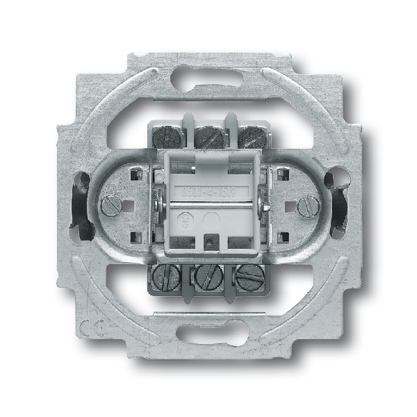 Schakelaar 3P 16A 400V inb 2000/3 US afbeelding 2
