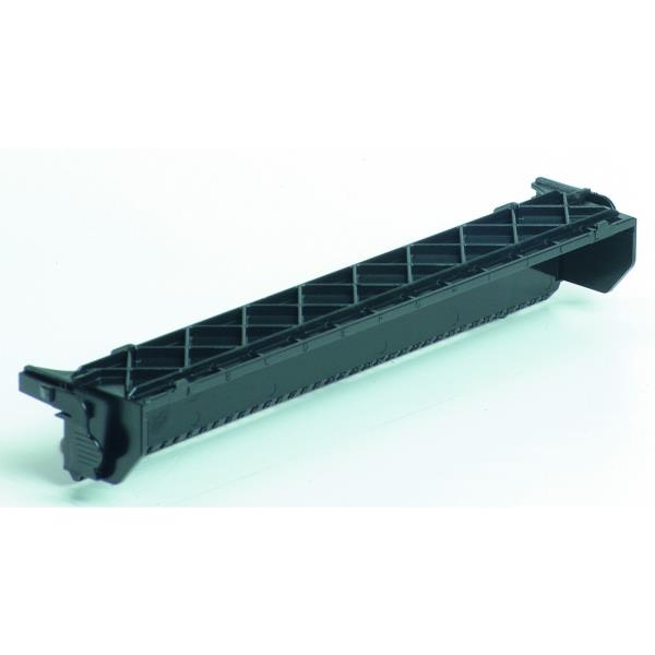 Hager Klemdrager quickconnect veldverdeler/univers UZ00K1 afbeelding 2