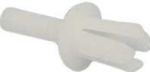 Spreidnagel tbv montageplaat MP 7139.500 afbeelding 2