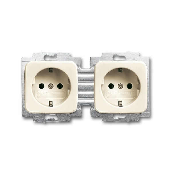 WCD RA 2v hor cpl kv 20-2 EUCKS-212-503 afbeelding 2