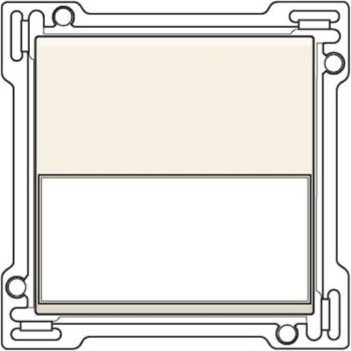 Cpl wip wiss/1p/2p/kruis+tekstvak 100-60905 afbeelding 2