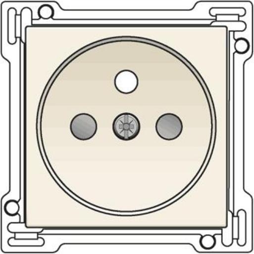 Cpl WCD PEN-aarde KV 100-66601 afbeelding 2