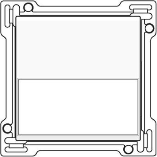 Cpl wip wiss/1p/2p/kruis+tekstvak 101-60905 afbeelding 2