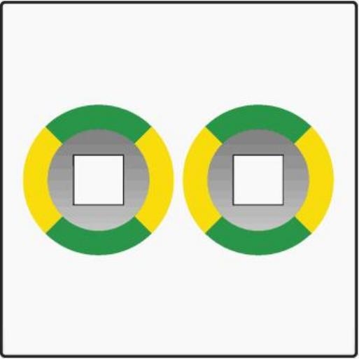 Cpl pot.vereff. 2v 101-69512 afbeelding 2