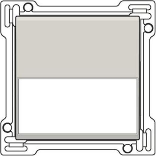 Cpl wip wiss/1p/2p/kruis+tekstvak 102-60905 afbeelding 2