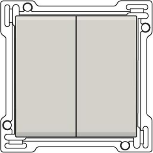 Cpl wip serie-wis/wis 102-61505 afbeelding 2