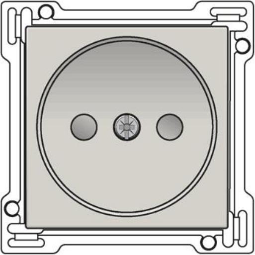 Cpl WCD zRA KV 102-66501 afbeelding 2