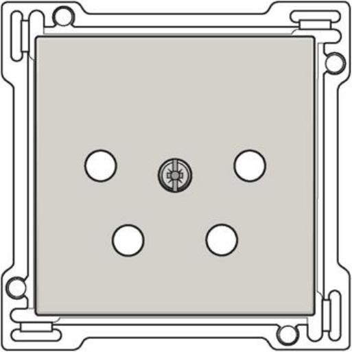 Cpl PTT 4p 102-69010 afbeelding 2