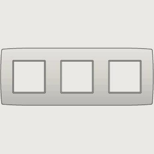 AFDEKPL 3V LGS (102-76700) afbeelding 2