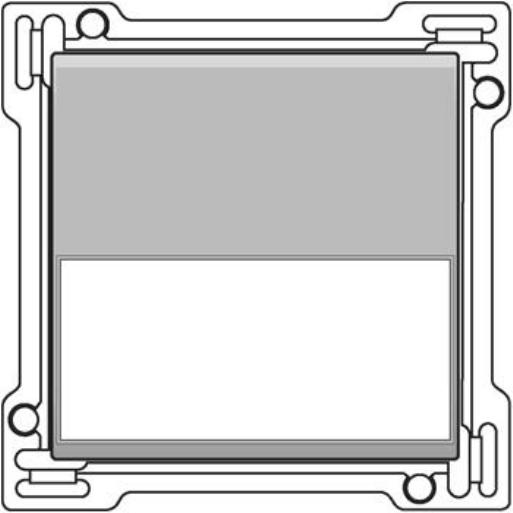 Cpl wip wiss/1p/2p/kruis+tekstvak 121-60905 afbeelding 2
