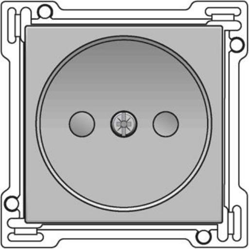 Cpl WCD zRA KV 121-66501