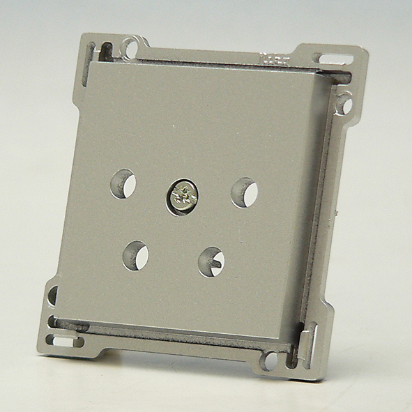 Cpl PTT 4p 121-69010 afbeelding 2