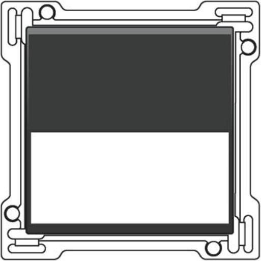 Cpl wip wiss/1p/2p/kruis+tekstvak 122-60905 afbeelding 2