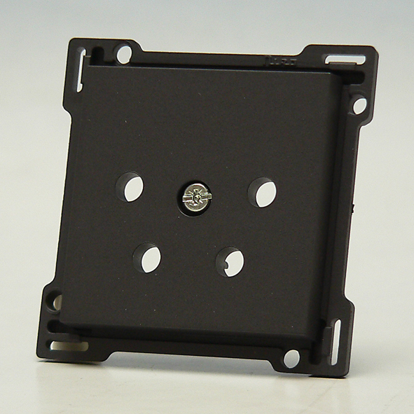 Cpl PTT 4p 122-69010 afbeelding 2
