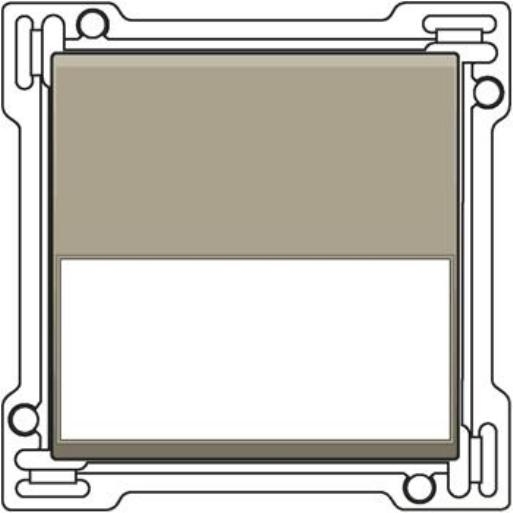 Cpl wip wiss/1p/2p/kruis+tekstvak 123-60905 afbeelding 2