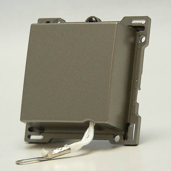 Cpl trekschakelaar 123-63606 afbeelding 2