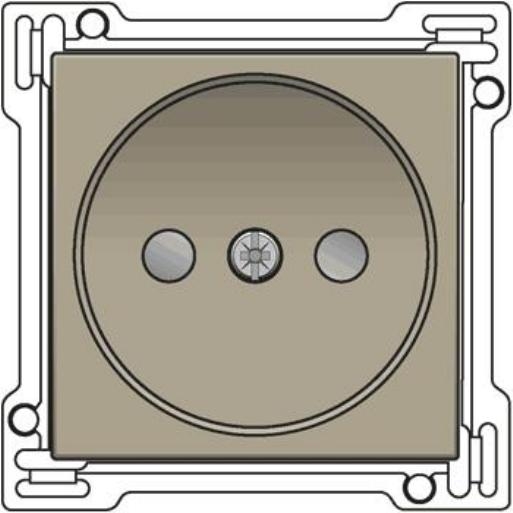 Cpl WCD zRA KV 123-66501 afbeelding 2