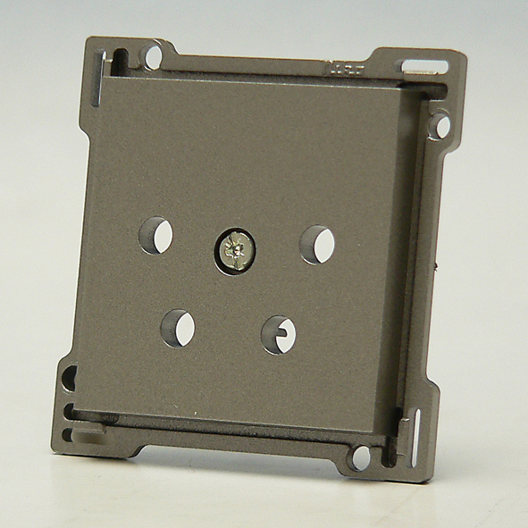 Cpl PTT 4p 123-69010 afbeelding 2