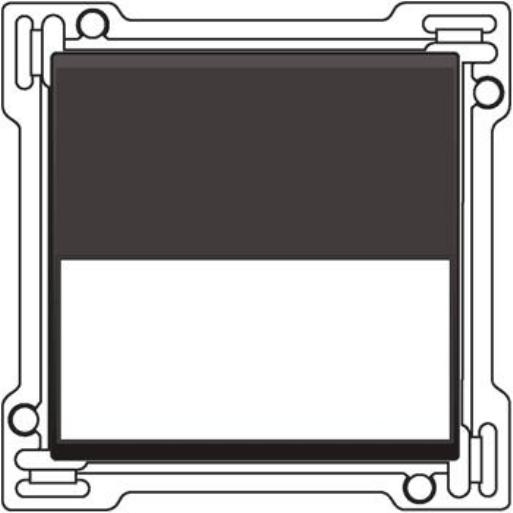 Cpl wip wiss/1p/2p/kruis+tekstvak 124-60905 afbeelding 2