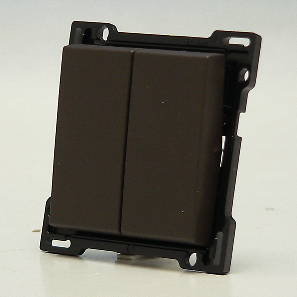 Cpl wip serie-wis/wis 124-61505 afbeelding 2