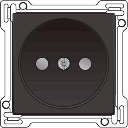 Cpl WCD zRA KV 124-66501 afbeelding 2