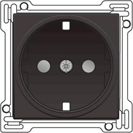 Cpl WCD RA KV 124-66901 afbeelding 2