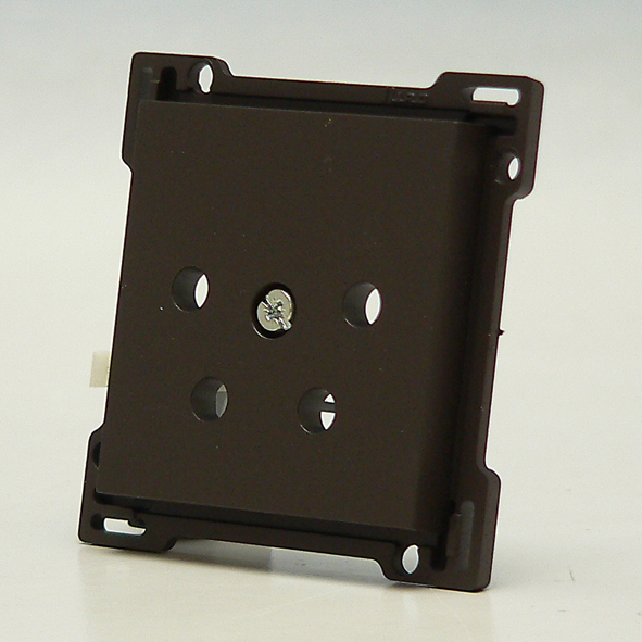 Cpl PTT 4p 124-69010 afbeelding 2