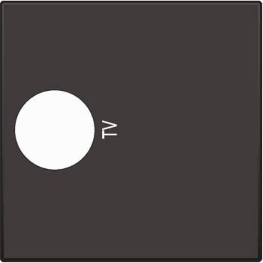 Cpl COAX 1v 124-69101 afbeelding 2