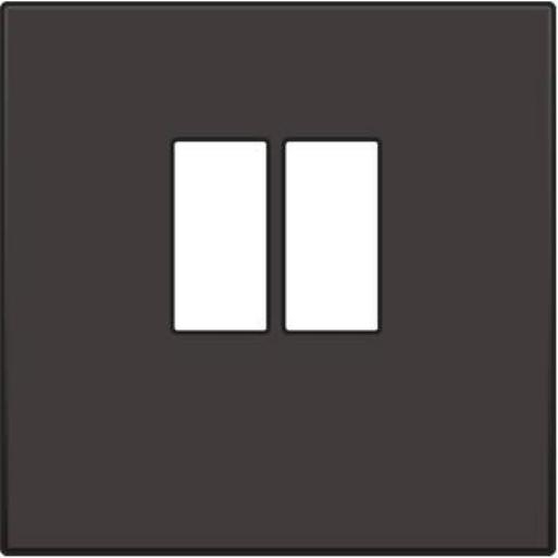 Cpl 1x luidspr. (springconn.) 124-69801 afbeelding 2