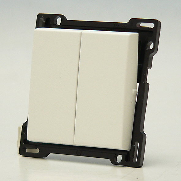 Cpl wip serie-wis/wis 154-61505 afbeelding 2
