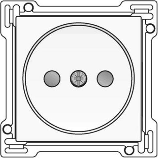 Cpl WCD zRA KV 154-66501 afbeelding 2