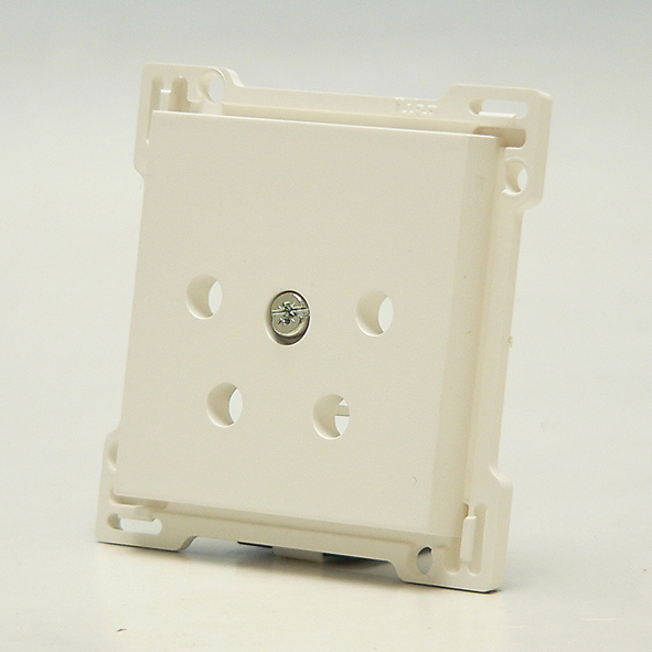 Cpl PTT 4p 154-69010 afbeelding 2