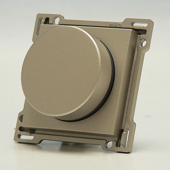 Cpl draaidimmer stnd/1-10V/motor 157-31000 afbeelding 2