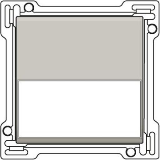 Cpl wip wiss/1p/2p/kruis+tekstvak 157-60905 afbeelding 2