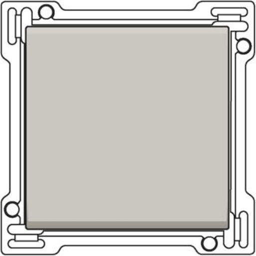 Cpl wip wiss/1p/2p/kruis 157-61105 afbeelding 2