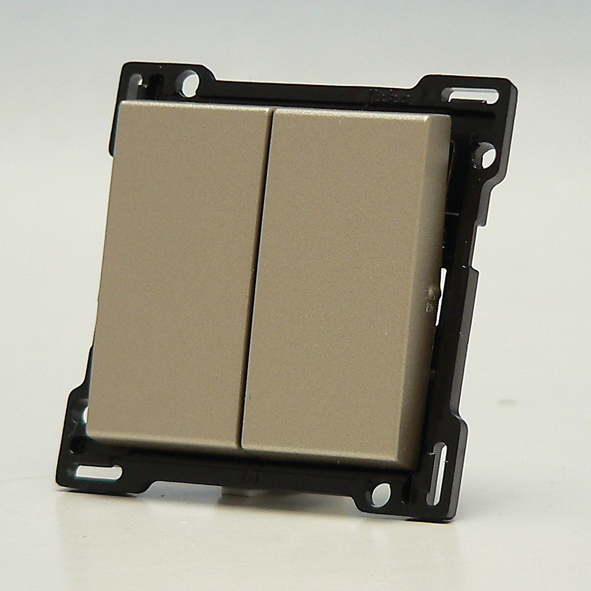 Cpl wip serie-wis/wis 157-61505 afbeelding 2