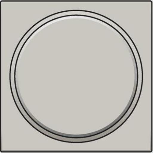 Cpl drukkn./ind.ring 157-64006 afbeelding 2