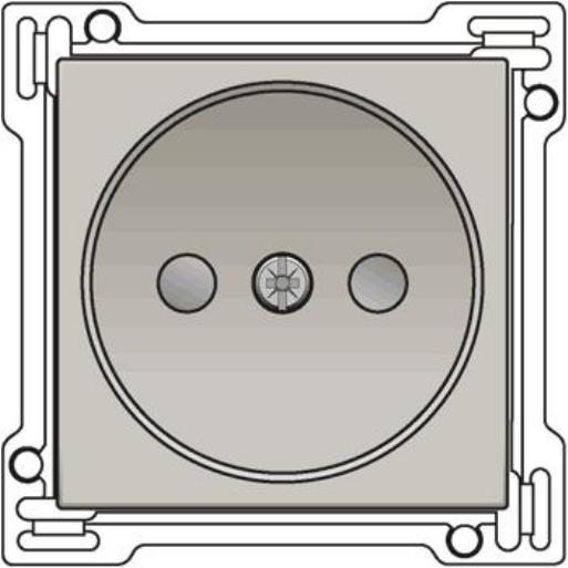 Cpl WCD zRA KV 157-66501 afbeelding 2