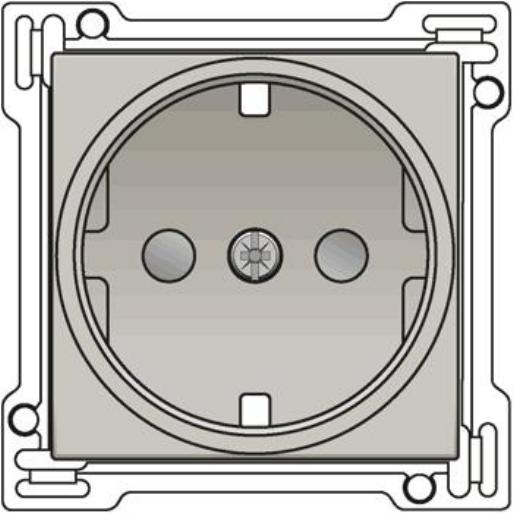 Cpl WCD RA KV 157-66901 afbeelding 2