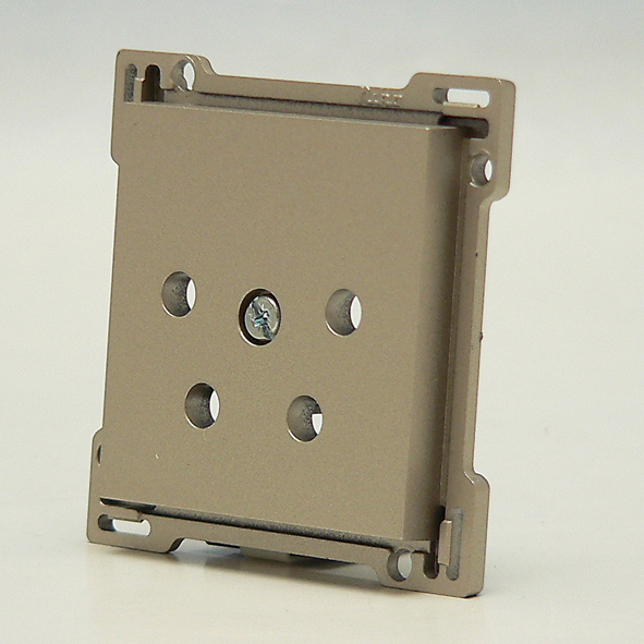 Cpl PTT 4p 157-69010 afbeelding 2