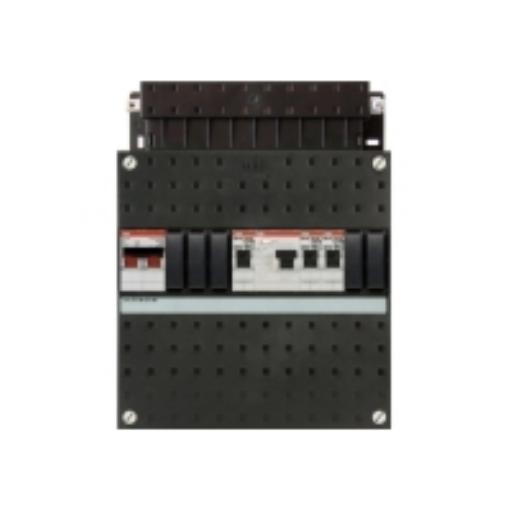 ABB HAF HAD3201-20+H42* GR KST 1AL2P30+H42 22X22 afbeelding 2