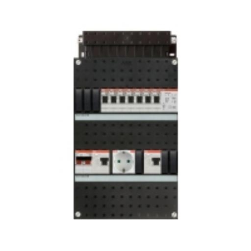 ABB HAF HAD3433-22T+WCD+H42 GR KST 2AL2P30+WCD+H42 afbeelding 2