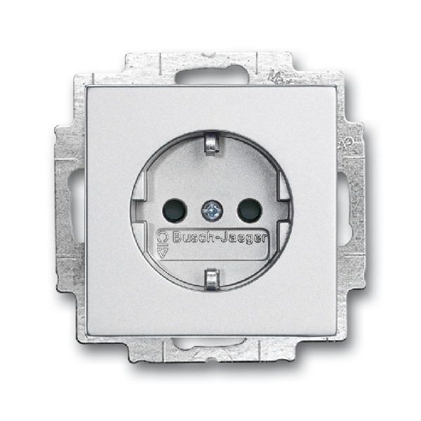 WCD RA cpl steplight inb 20 EUCBLI-83 afbeelding 2