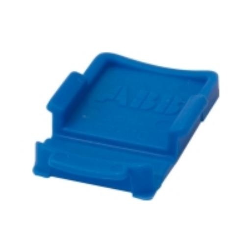 ABB HAF RP-MD REPARATIEPOORT MD DOOS afbeelding 2